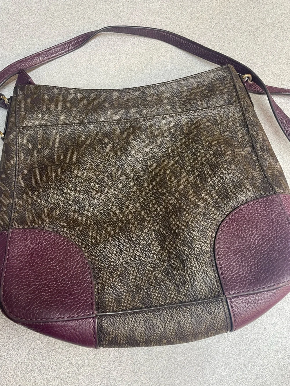 Michael Kors michael kors